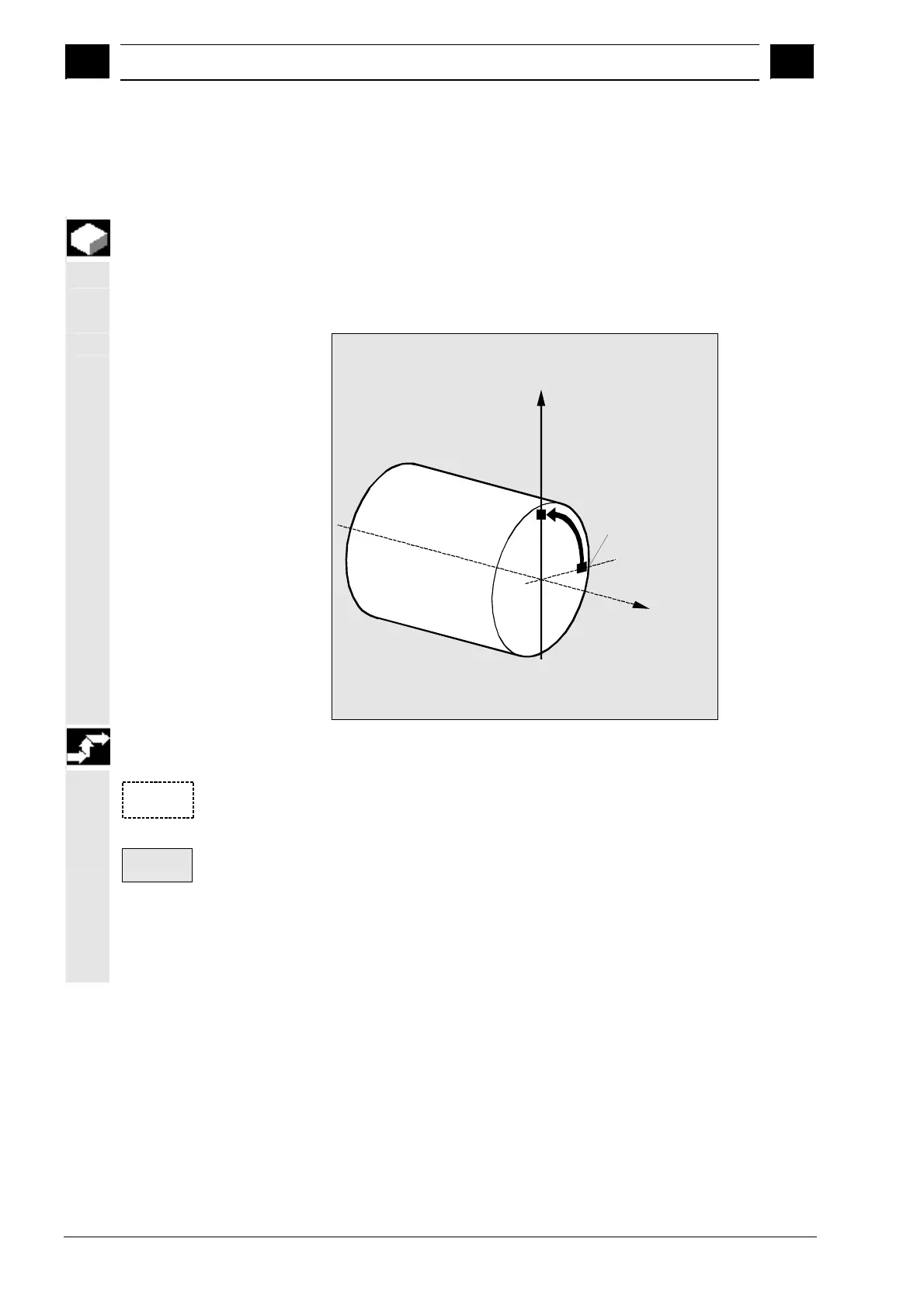 Page #238 background image