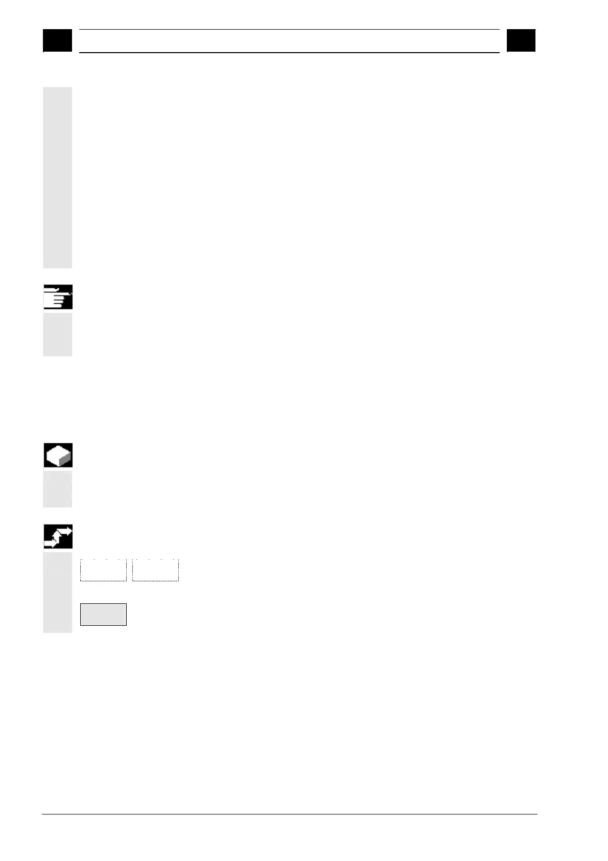 Page #248 background image