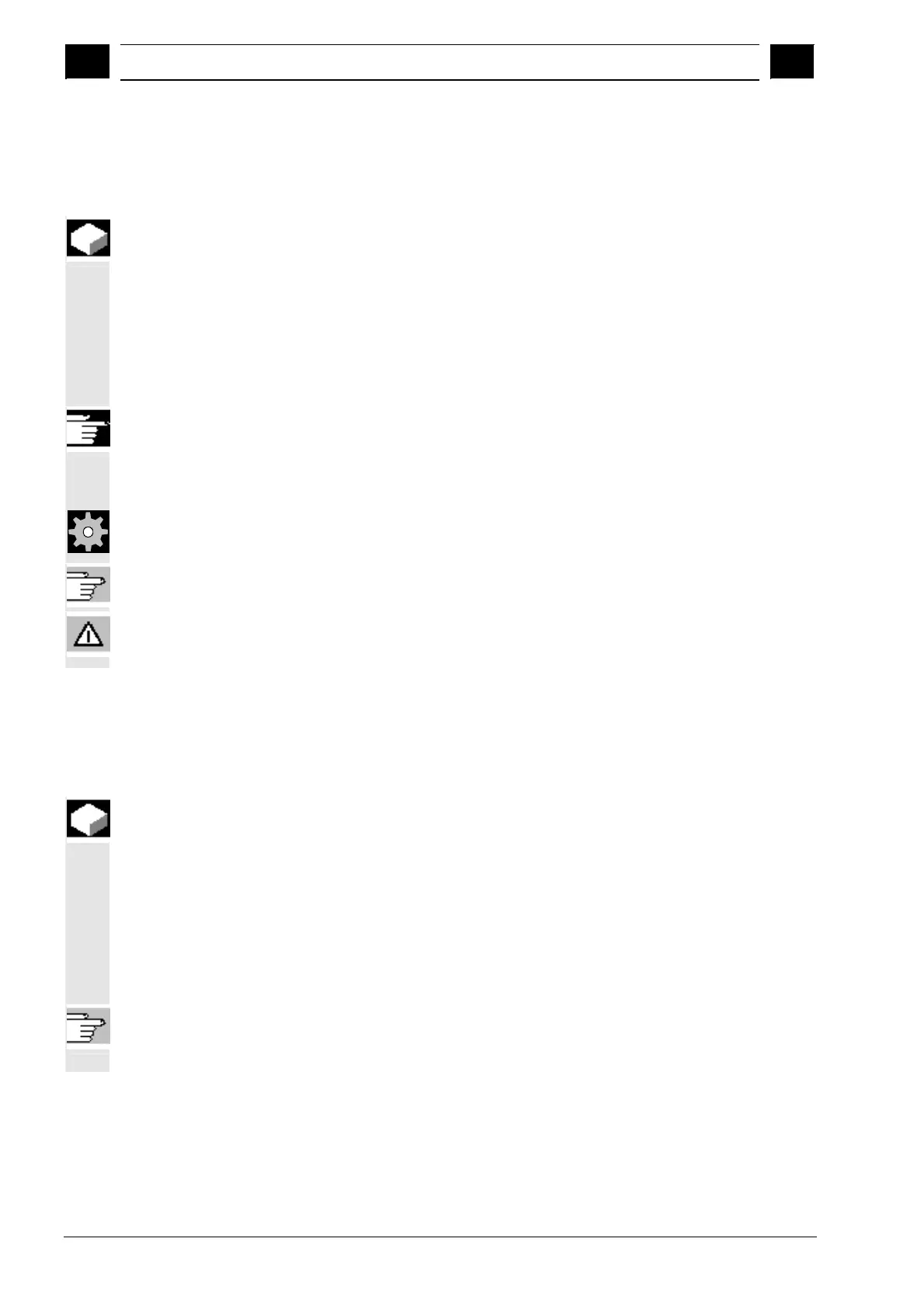 Page #250 background image