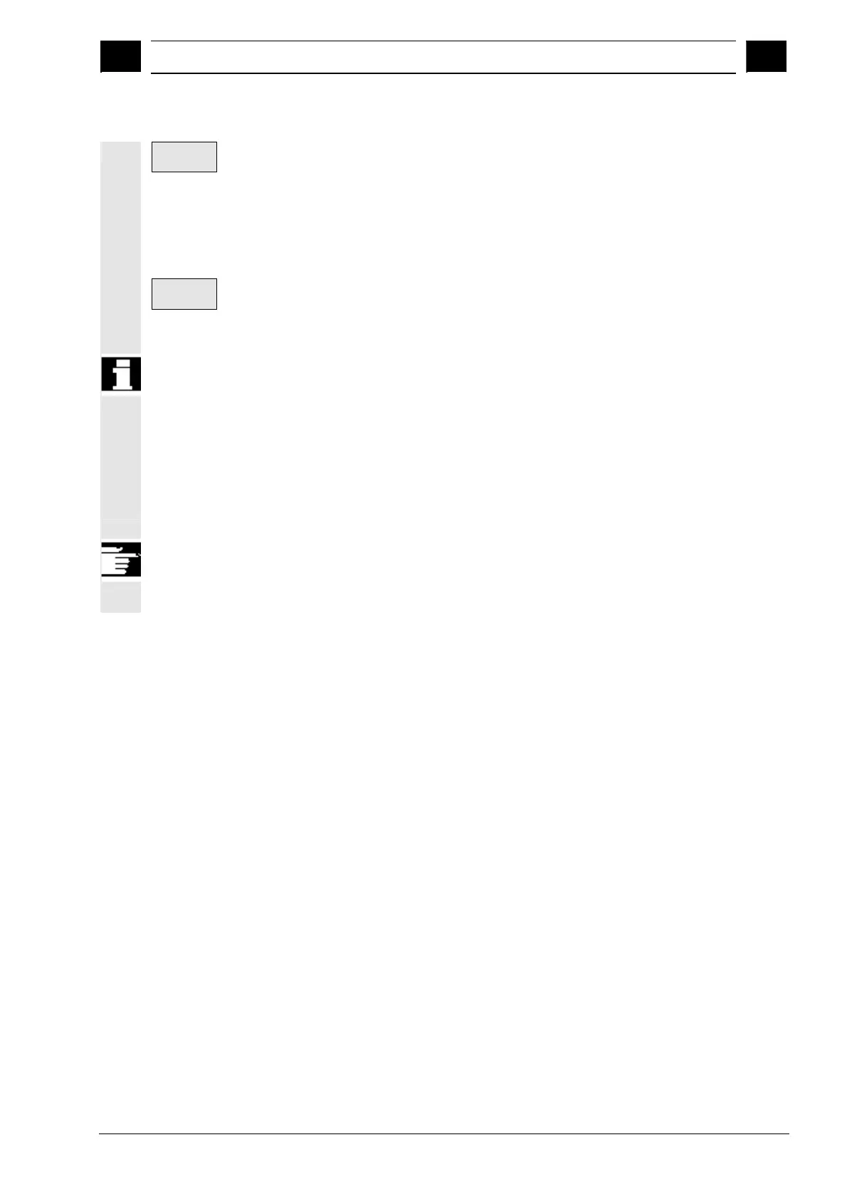 Page #253 background image