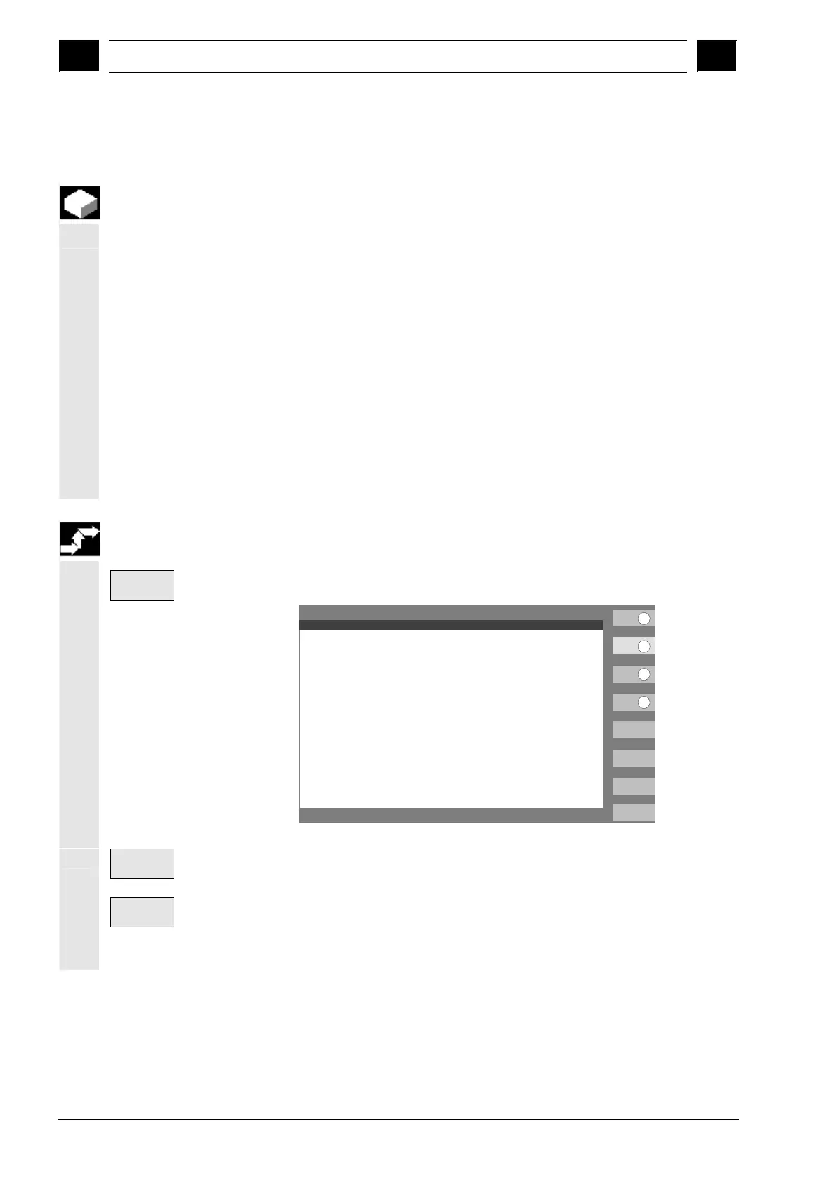 Page #254 background image