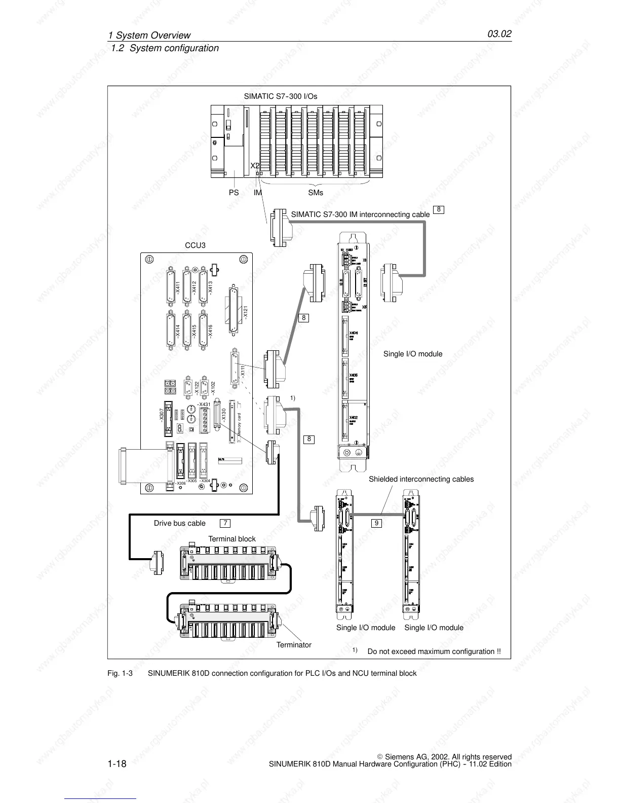 Page #20 background image