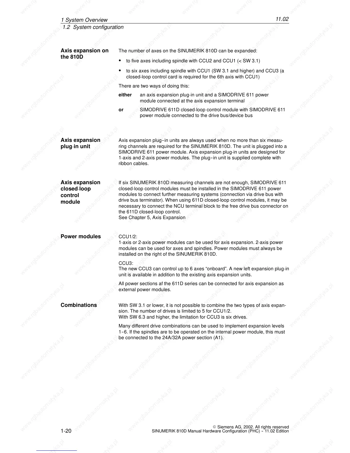 Page #22 background image