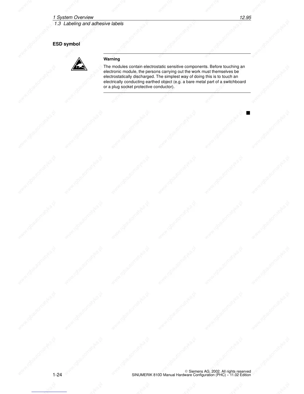Page #26 background image