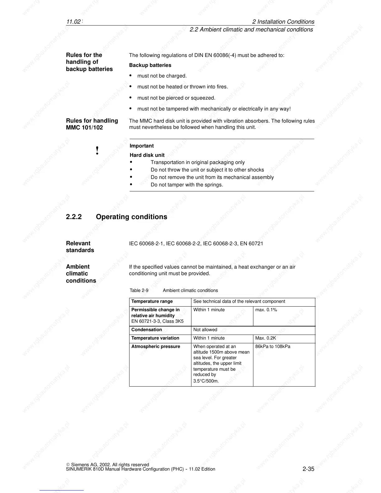 Page #37 background image