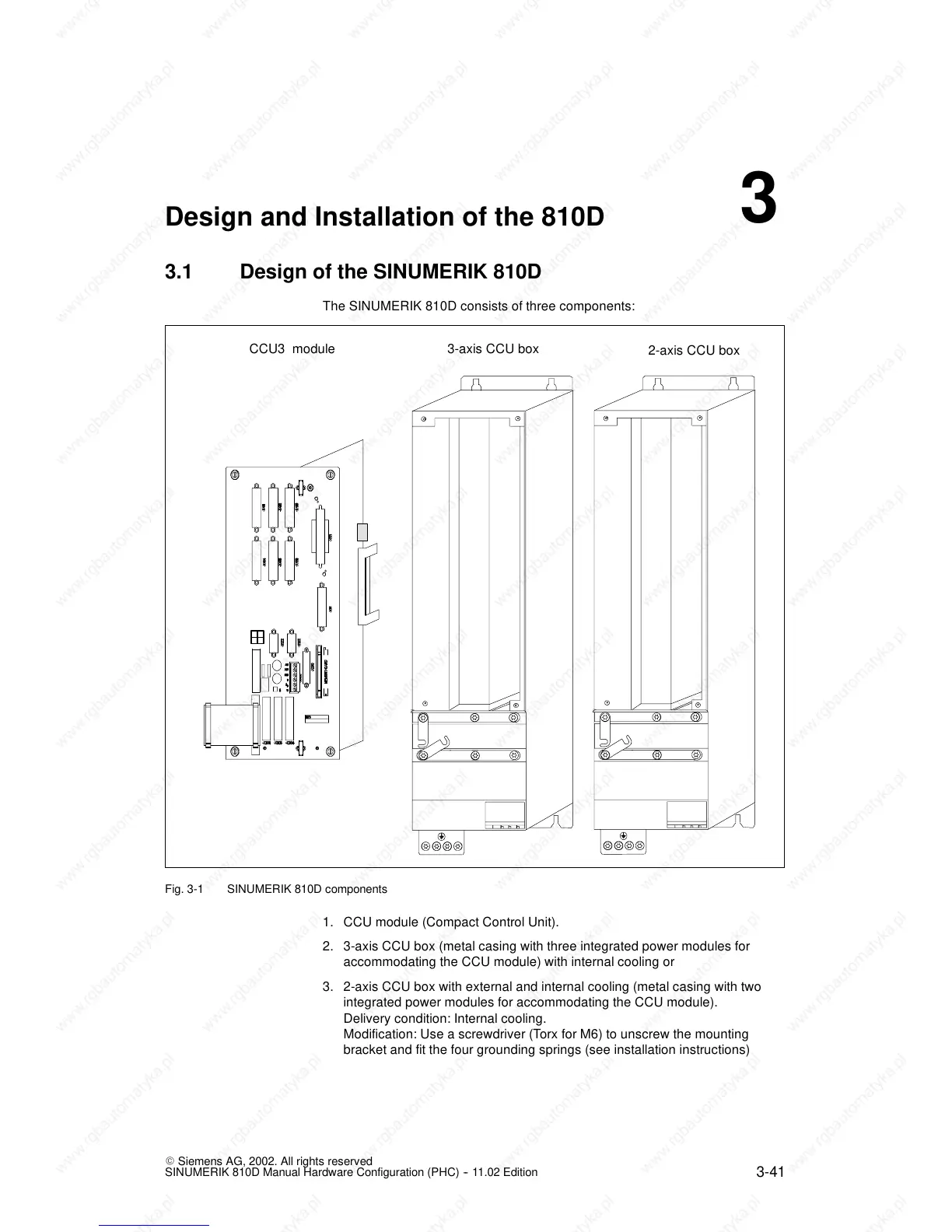 Page #43 background image