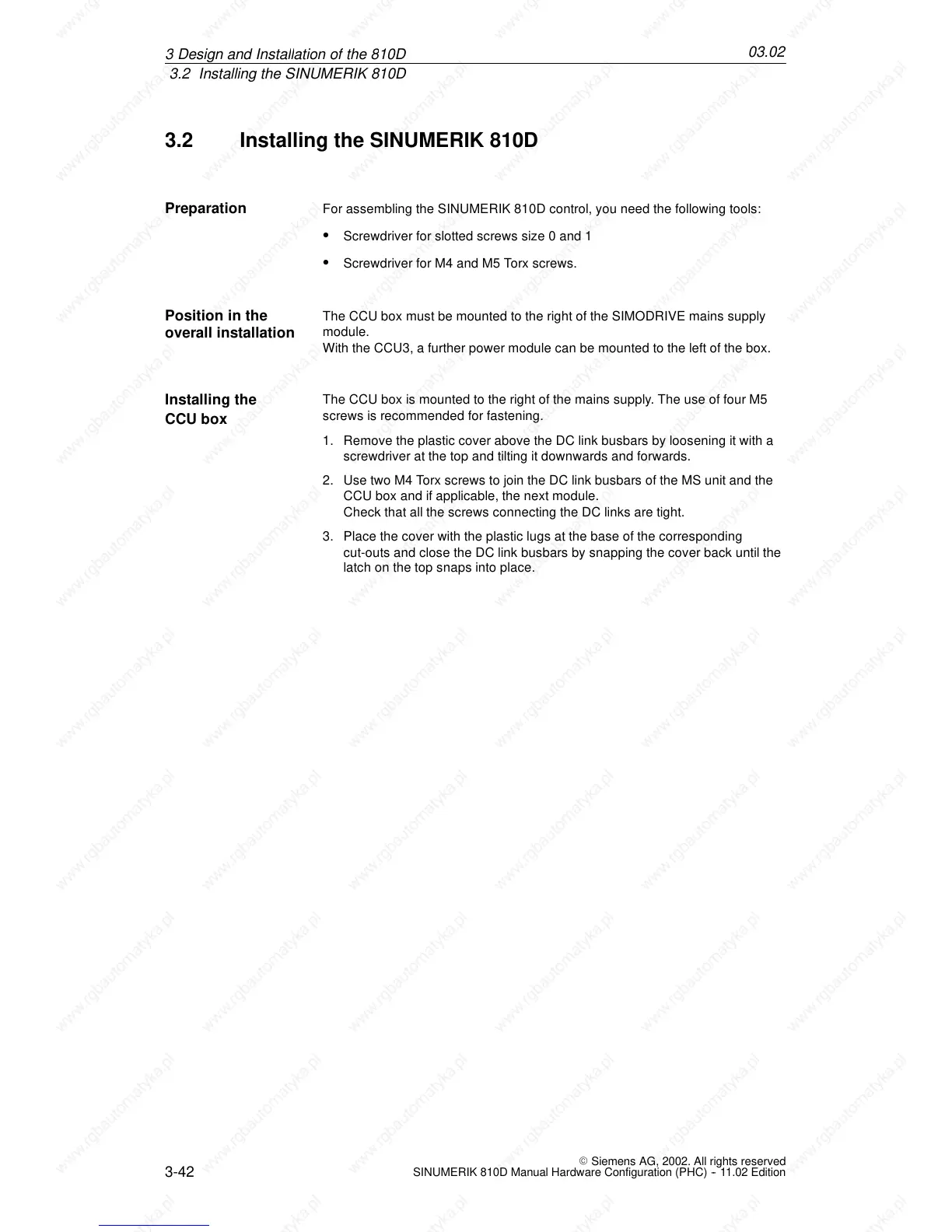 Page #44 background image