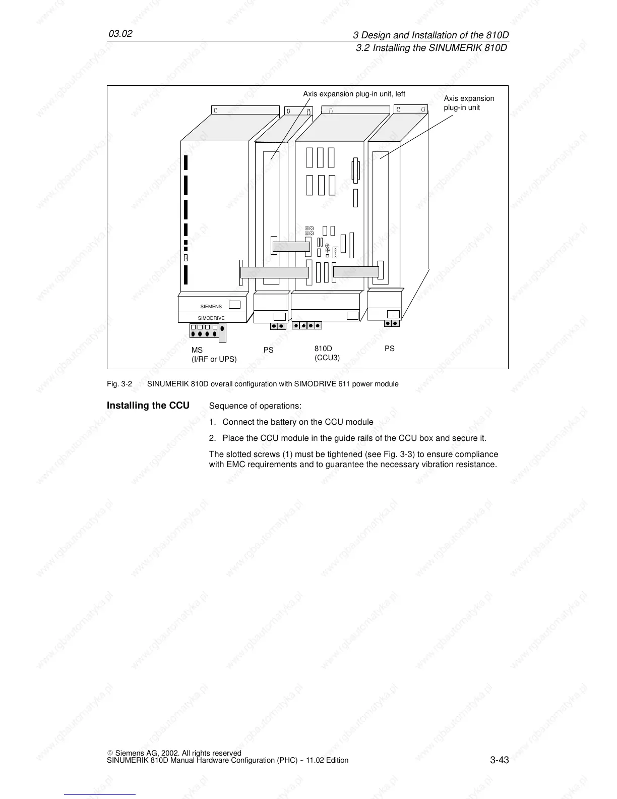 Page #45 background image
