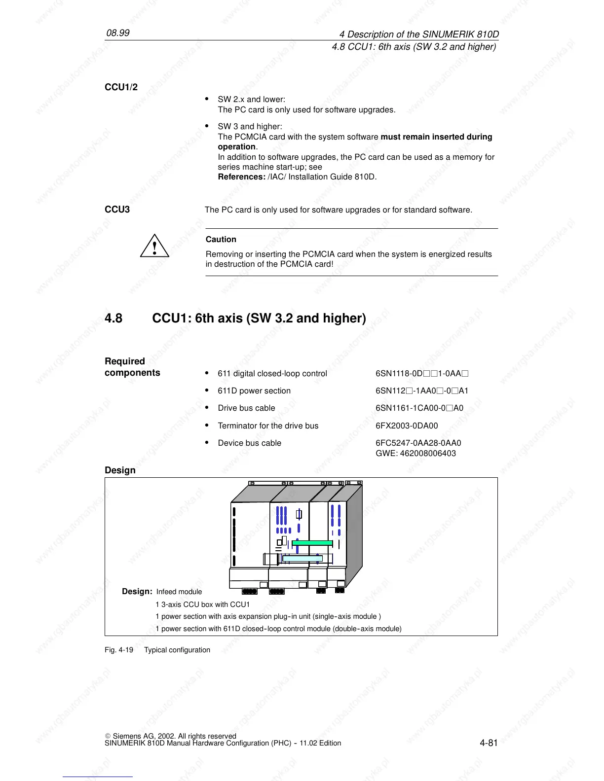Page #83 background image