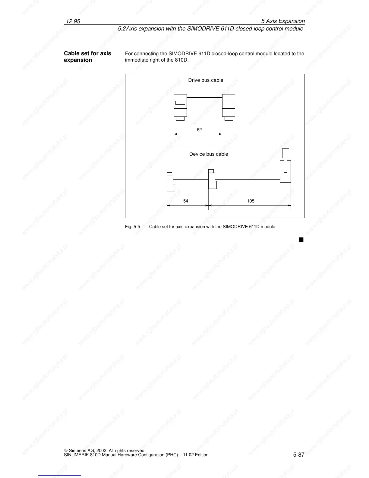 Page #89 background image