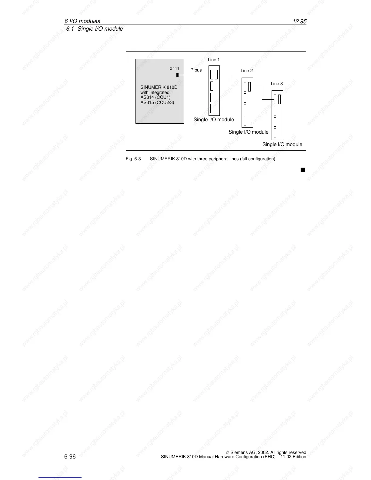 Page #98 background image