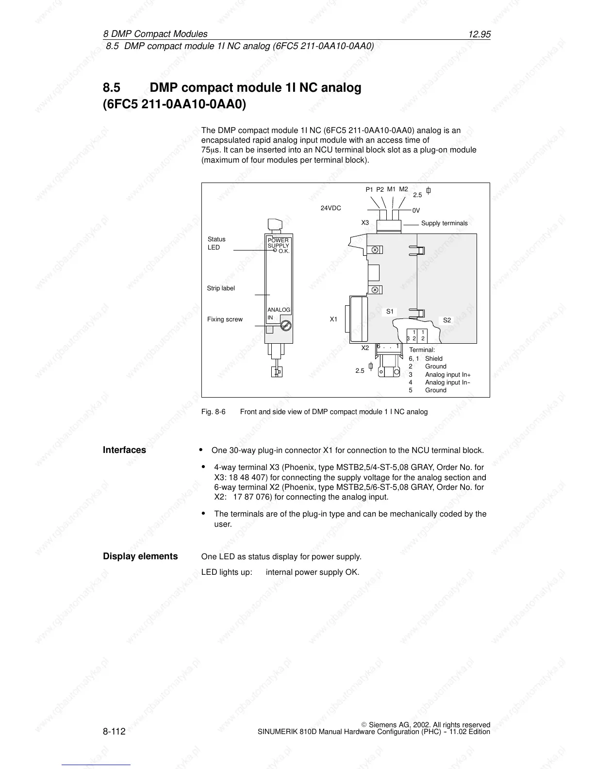 Page #114 background image
