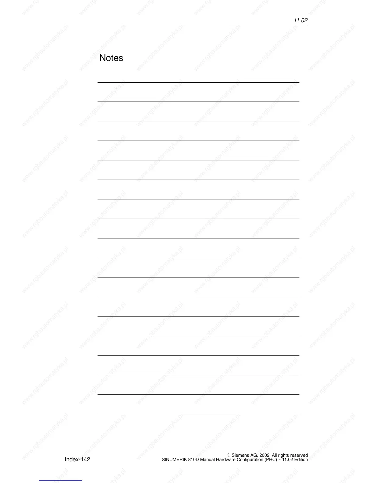 Page #144 background image