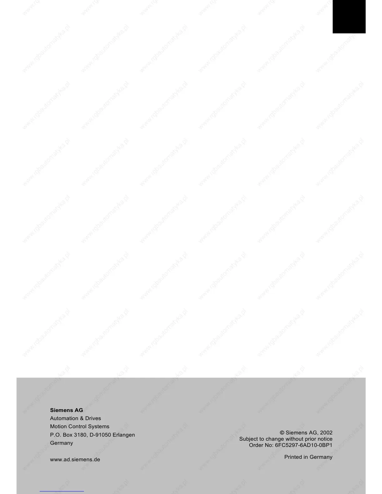 Page #148 background image