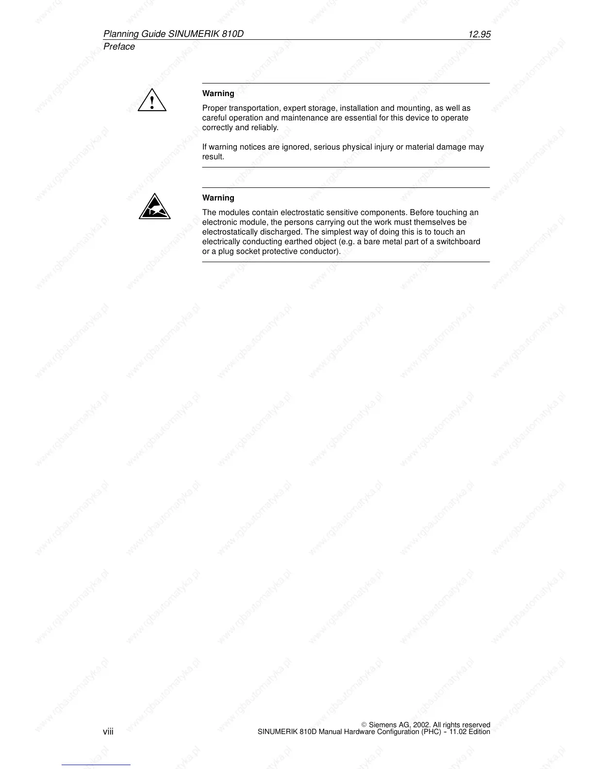 Page #10 background image
