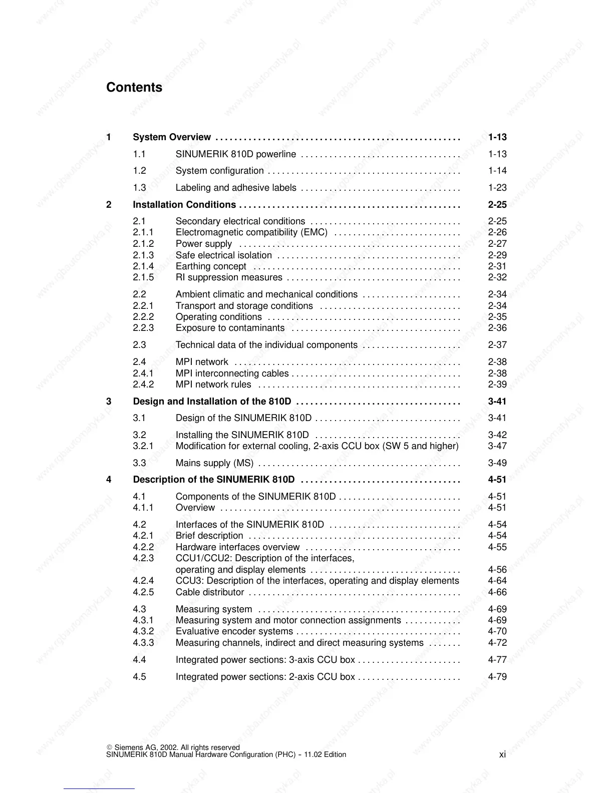 Page #13 background image