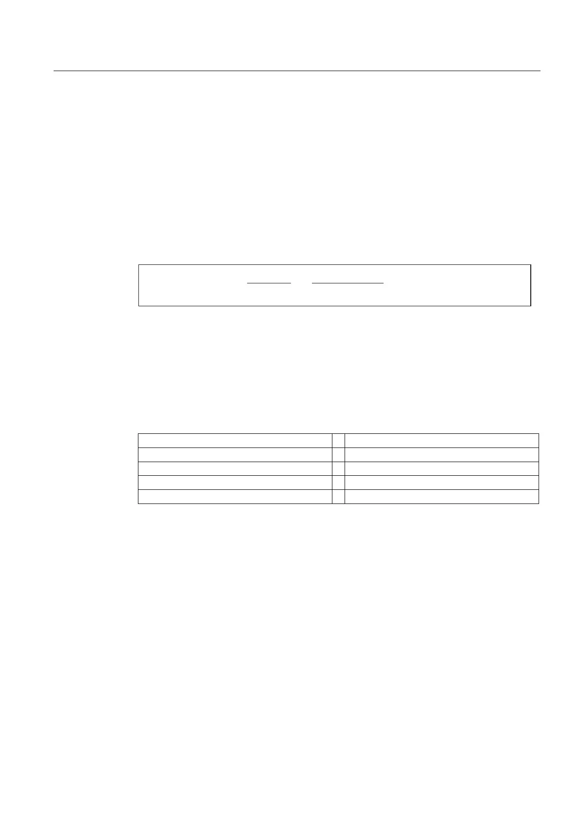 Page #259 background image