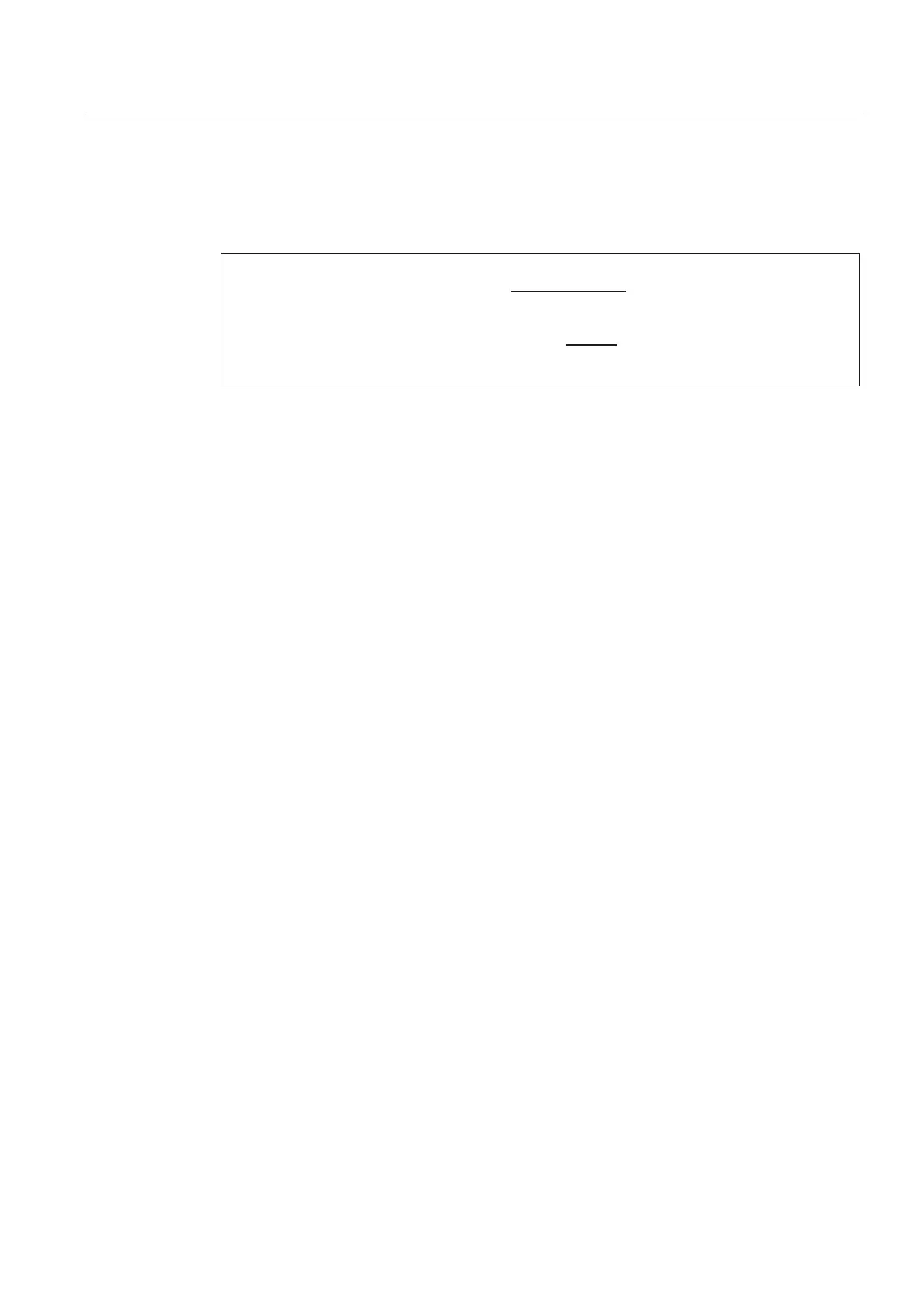 Page #295 background image