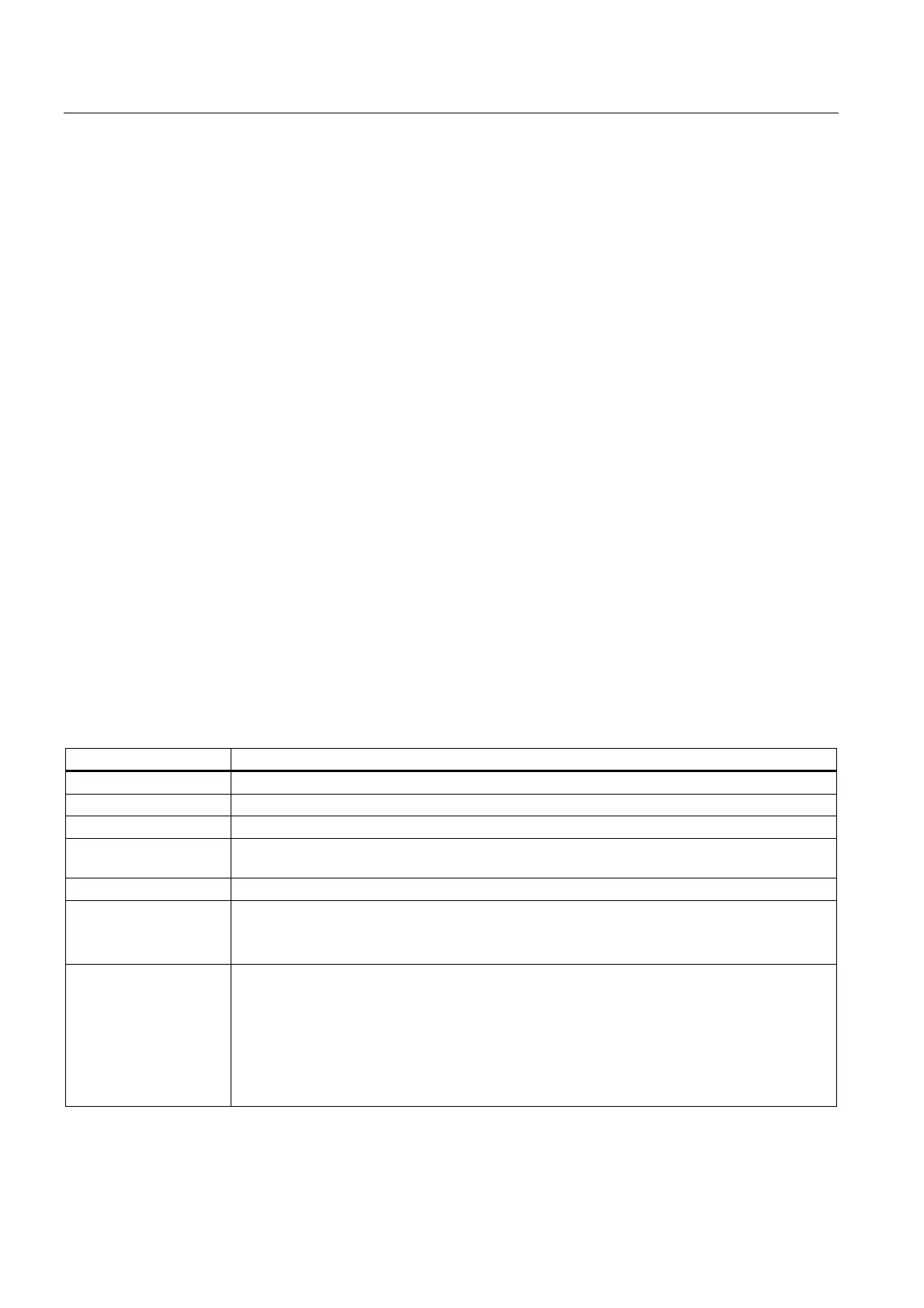 Page #316 background image