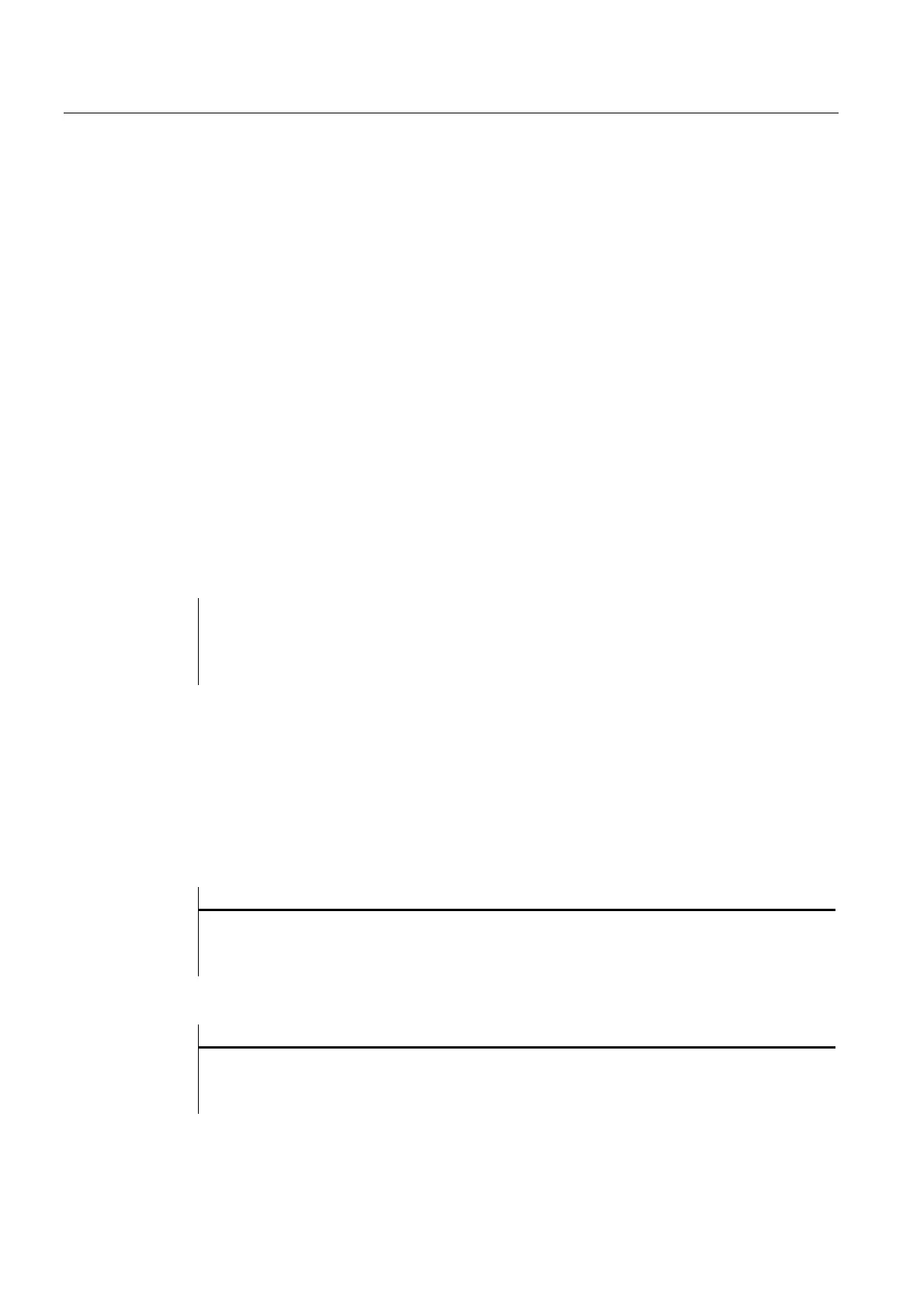 Page #344 background image