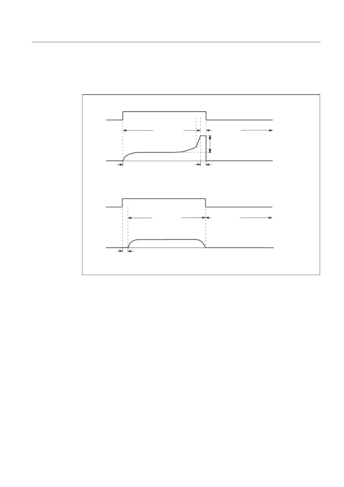 Page #379 background image