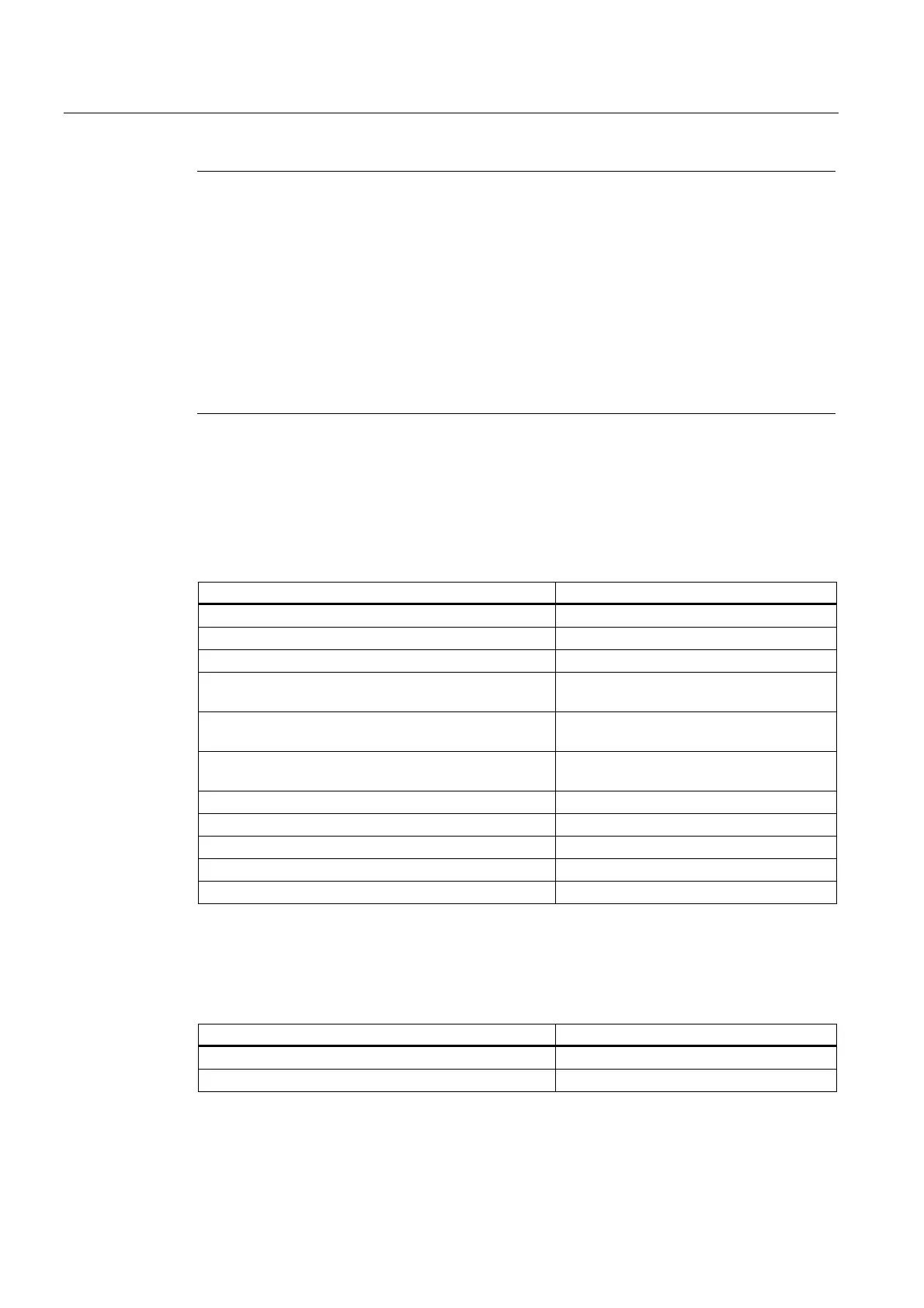 Page #438 background image