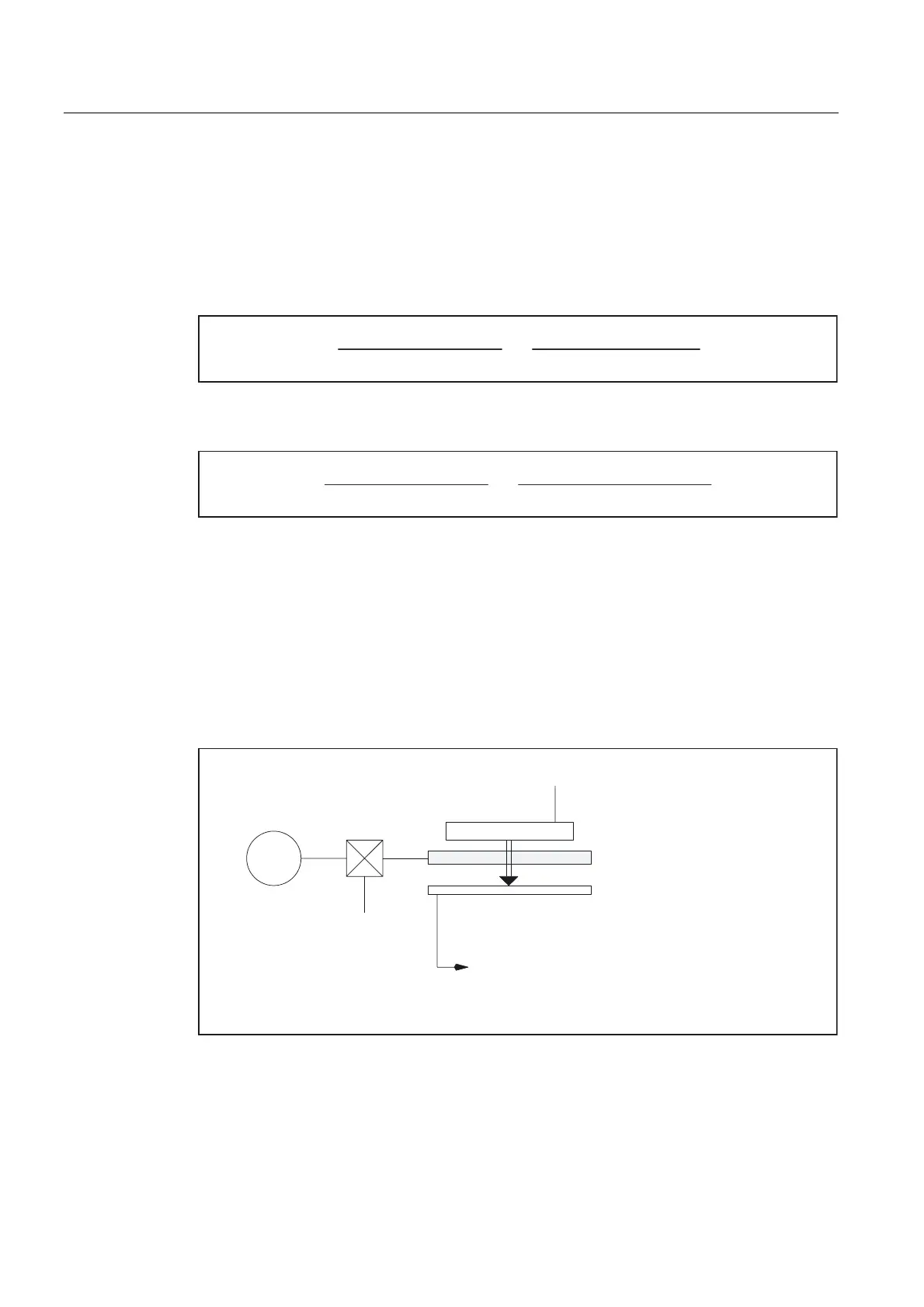 Page #440 background image