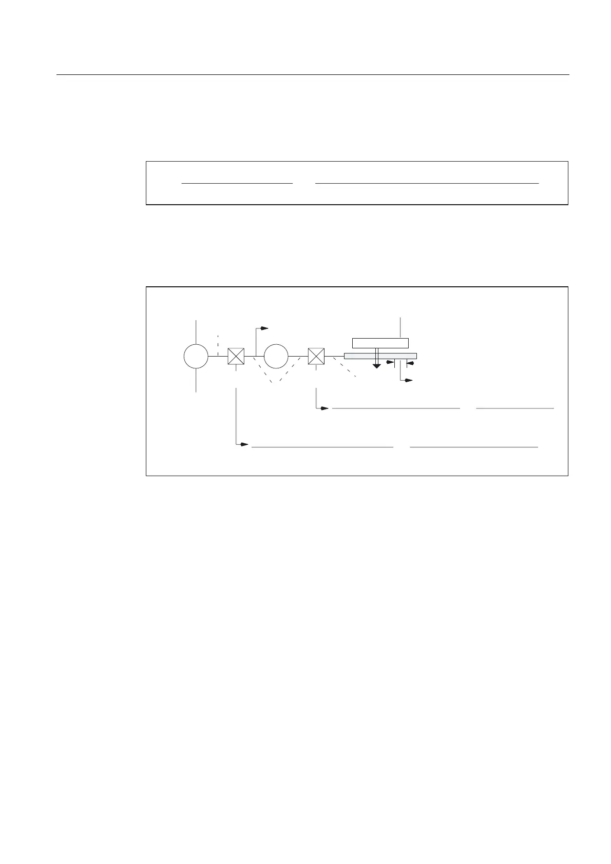 Page #441 background image