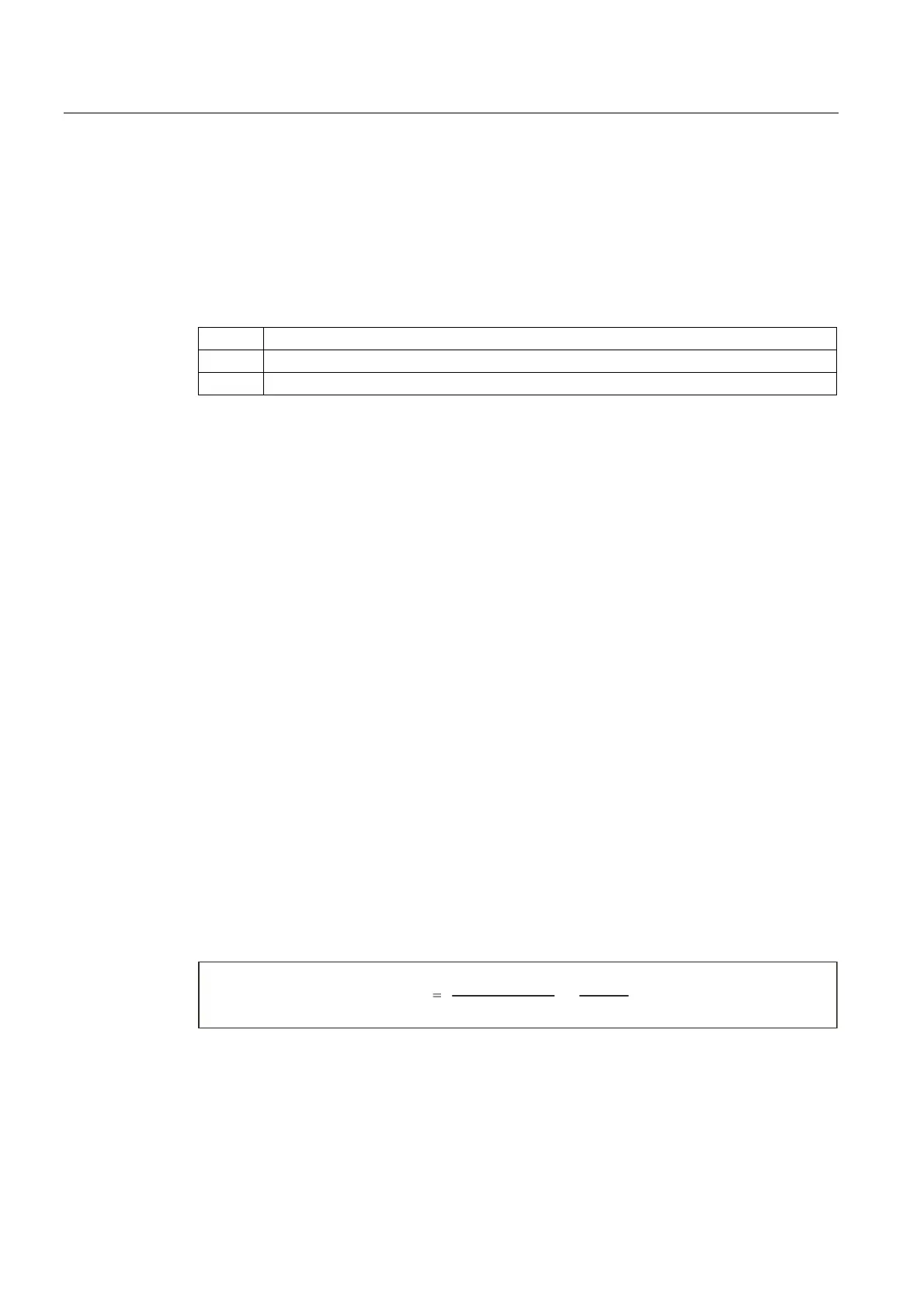 Page #448 background image