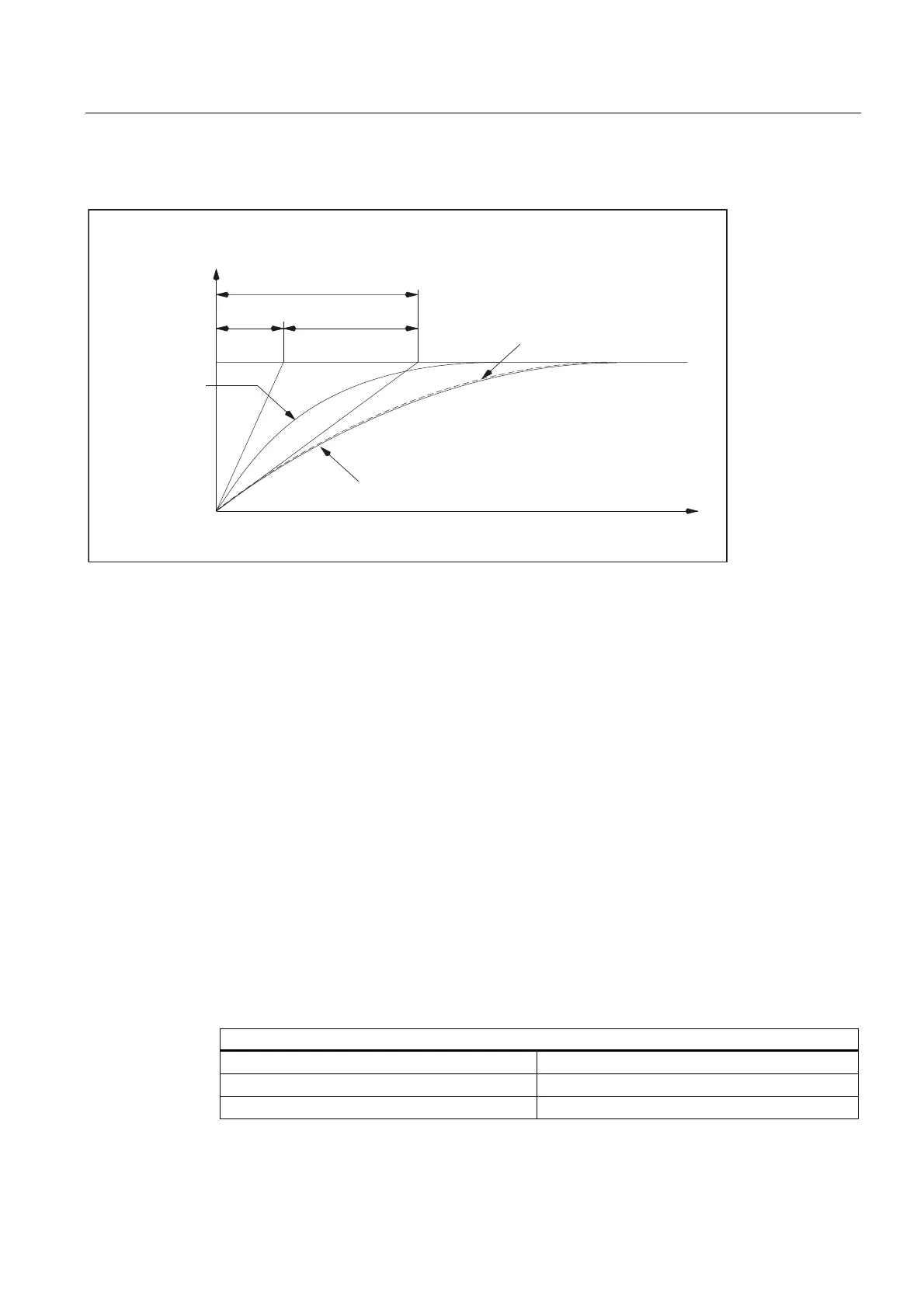 Page #449 background image
