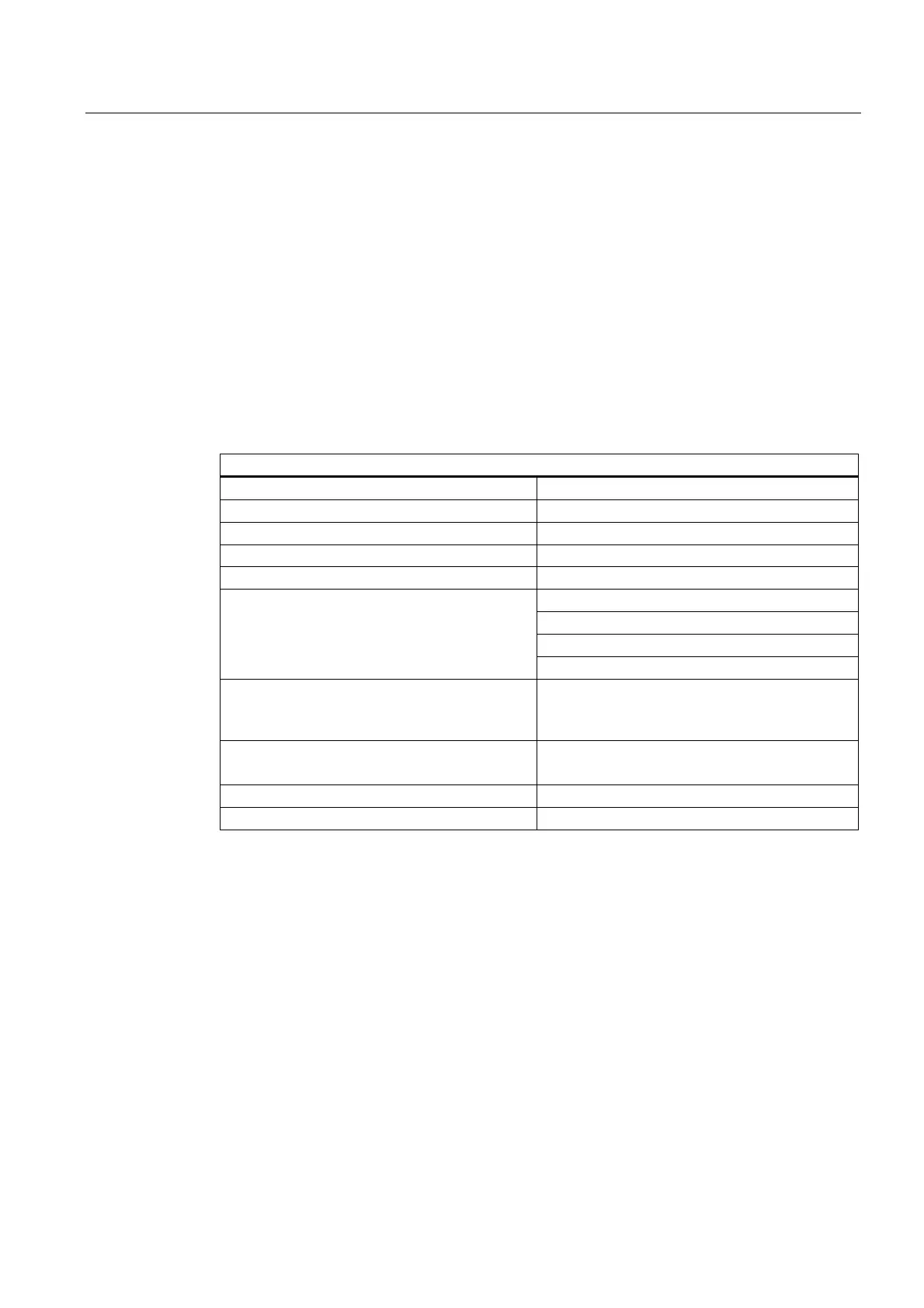 Page #451 background image