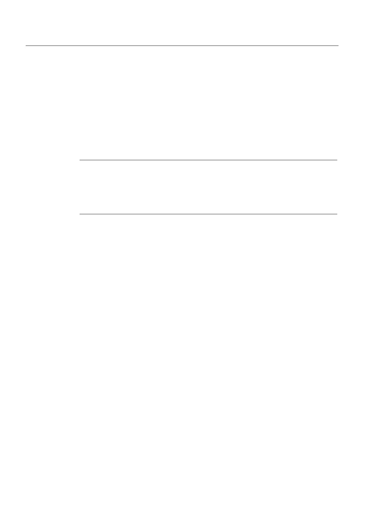 Page #458 background image