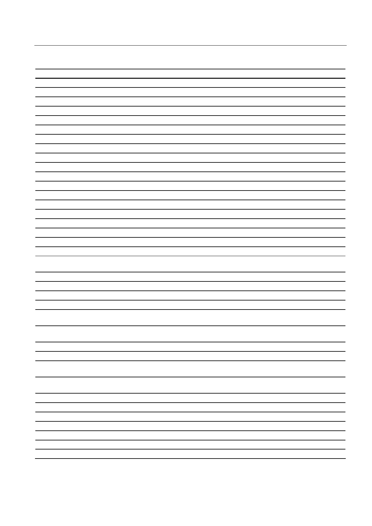 Page #483 background image