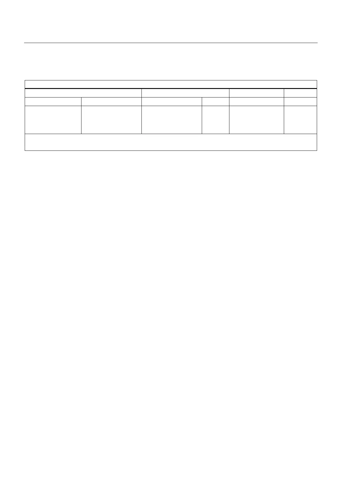 Page #498 background image