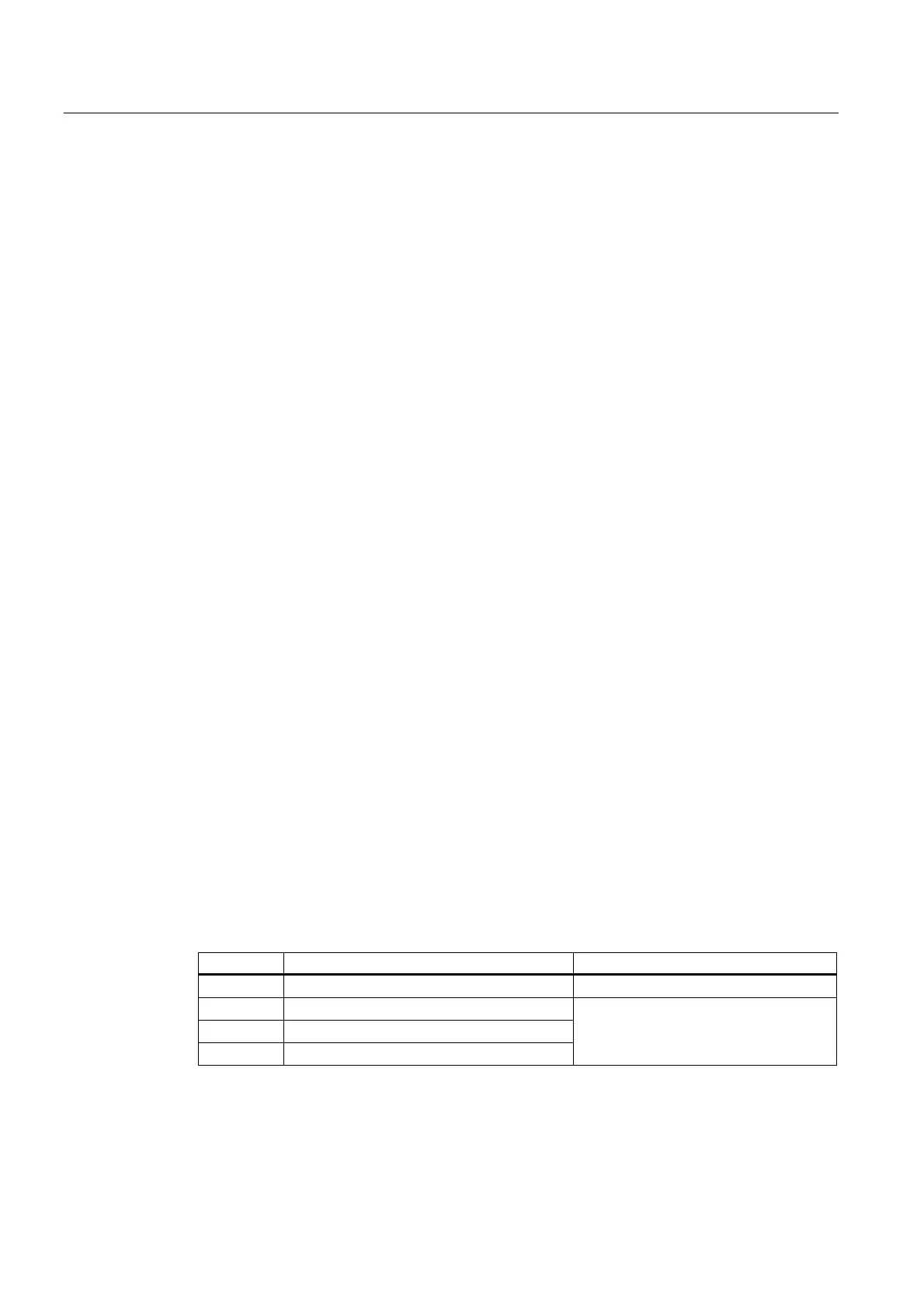 Page #518 background image