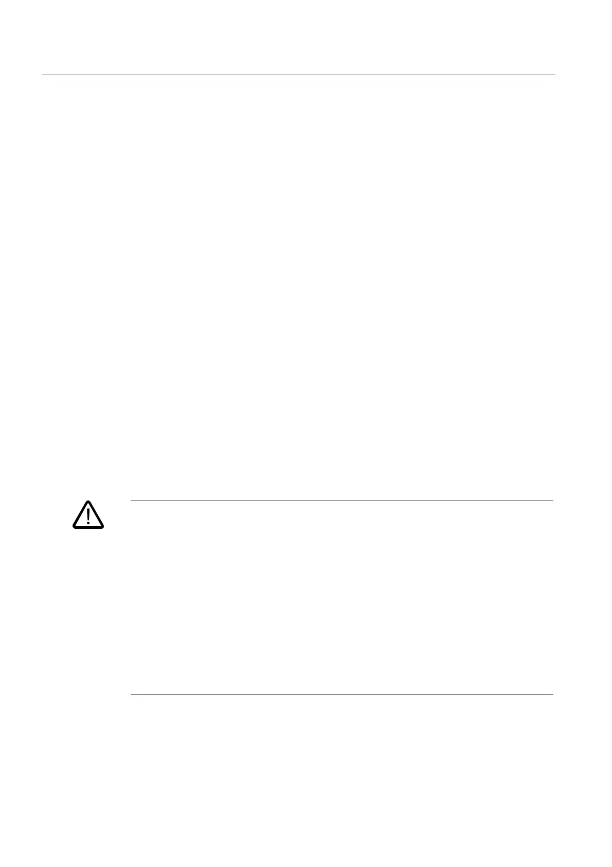 Page #588 background image