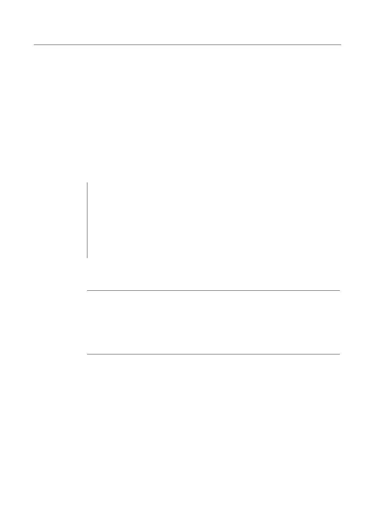Page #639 background image
