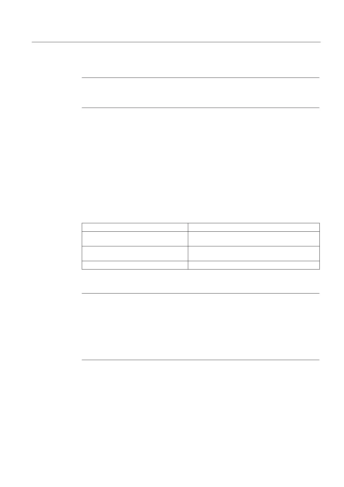 Page #645 background image