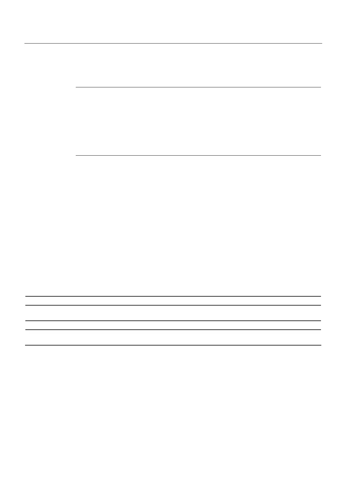 Page #652 background image