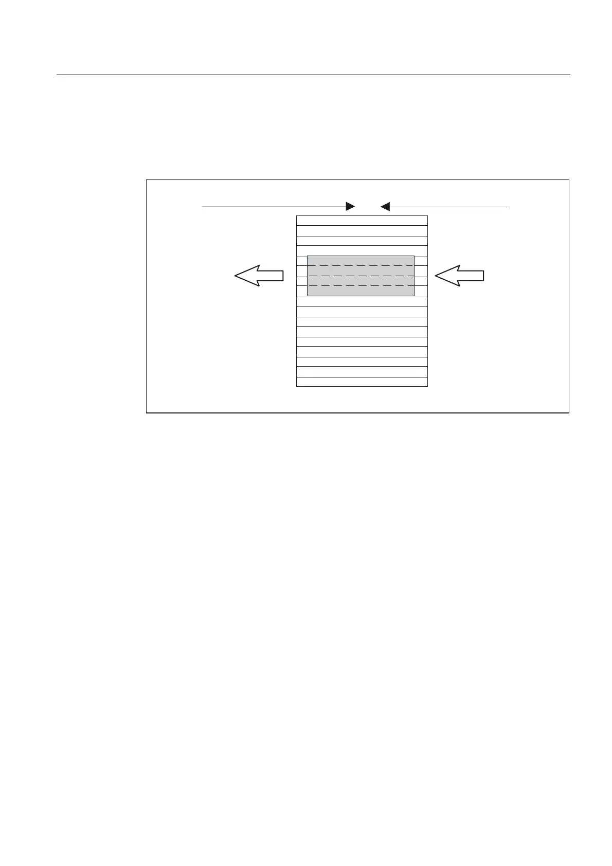 Page #41 background image