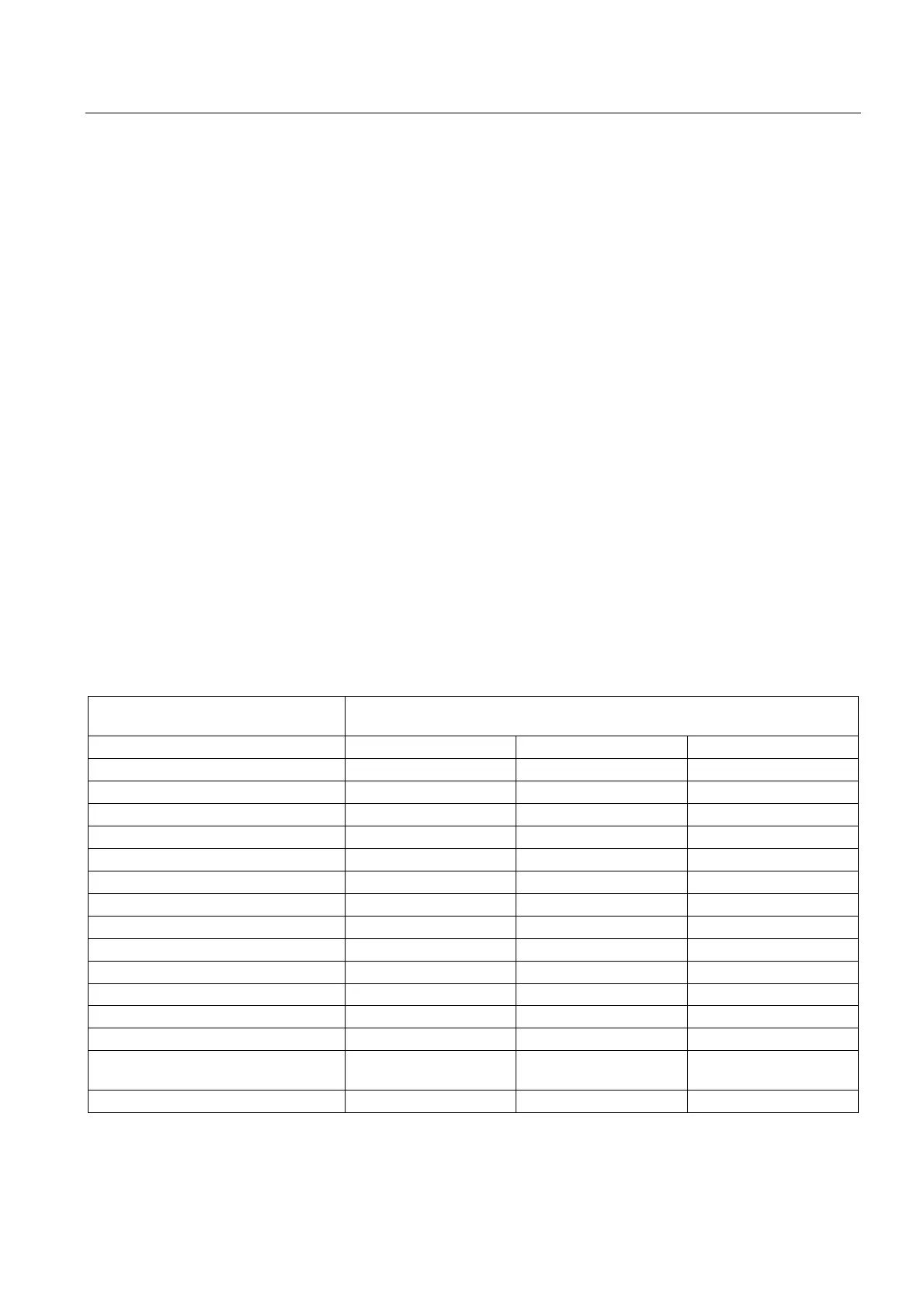 Page #663 background image