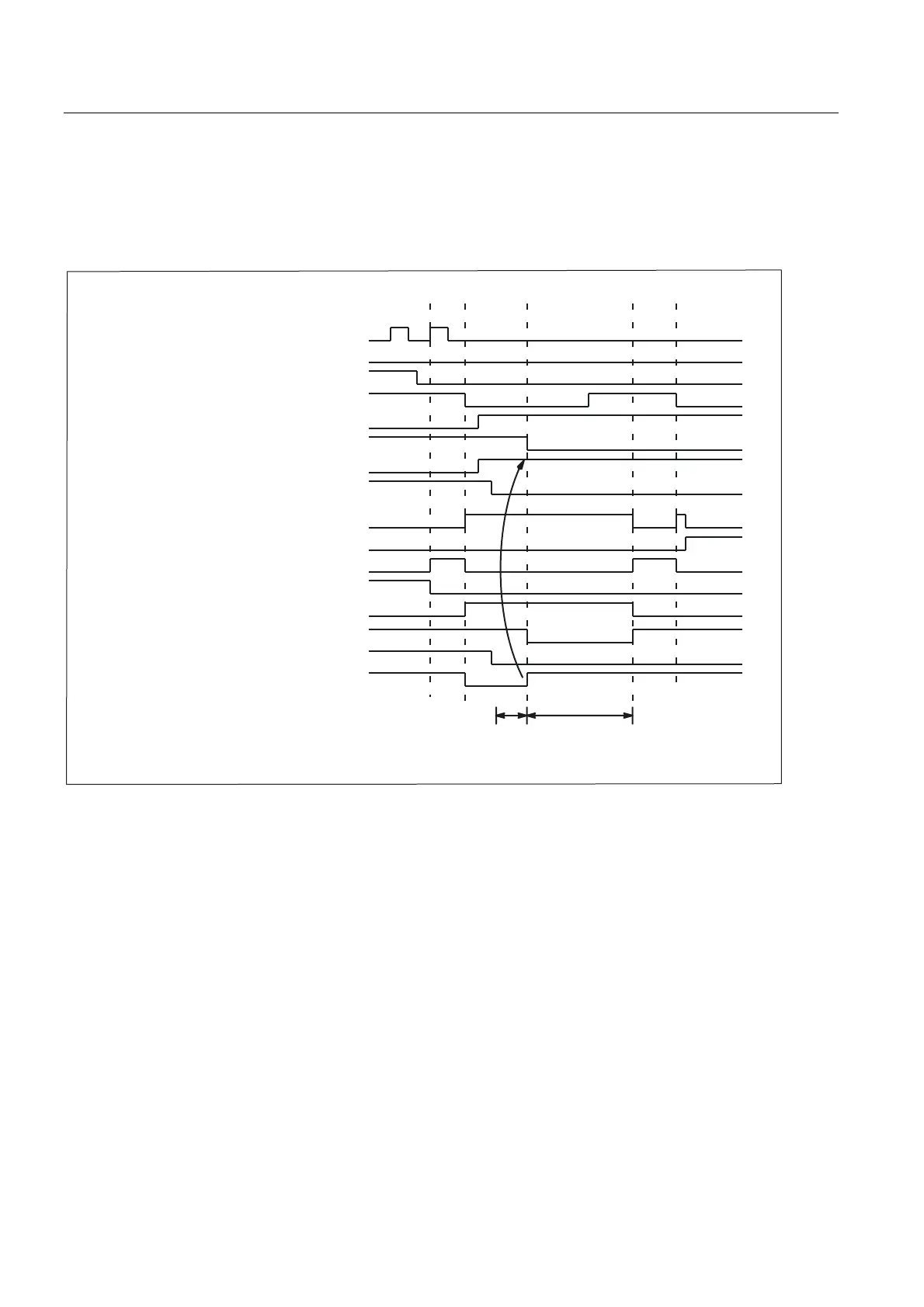 Page #666 background image