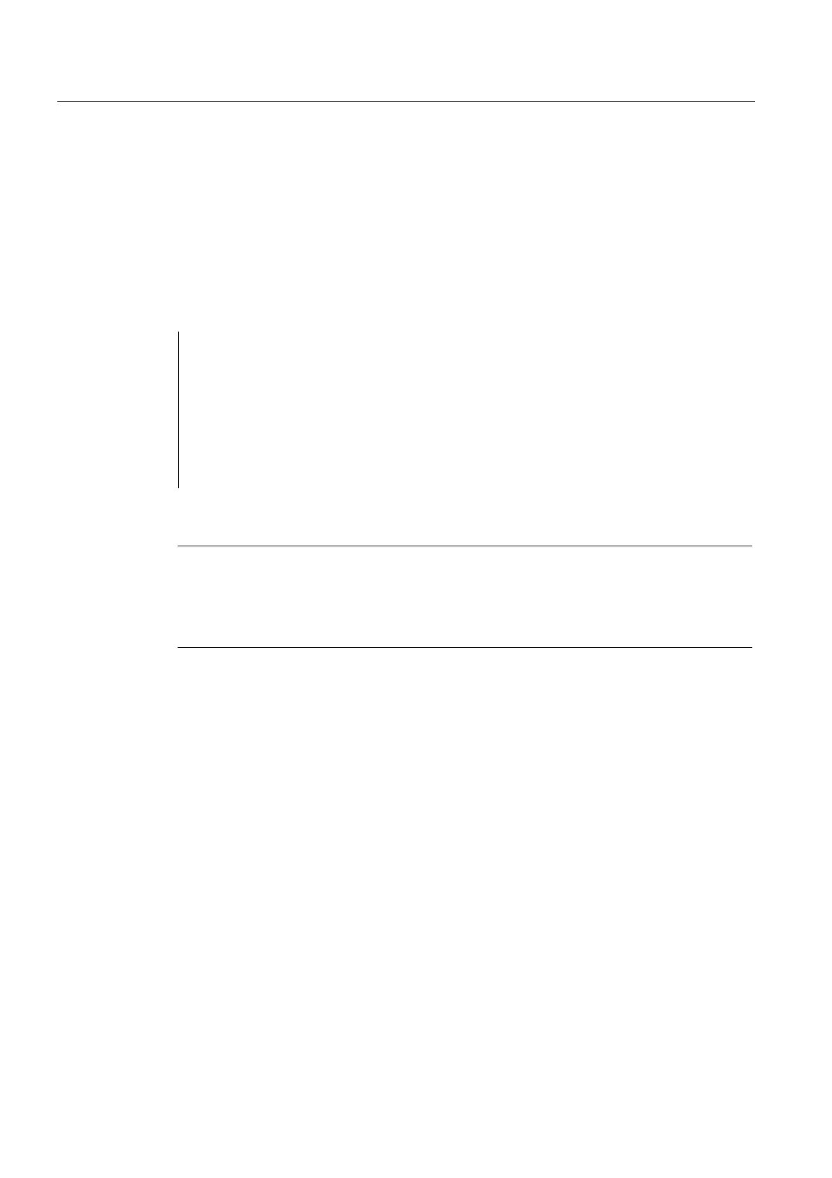 Page #668 background image
