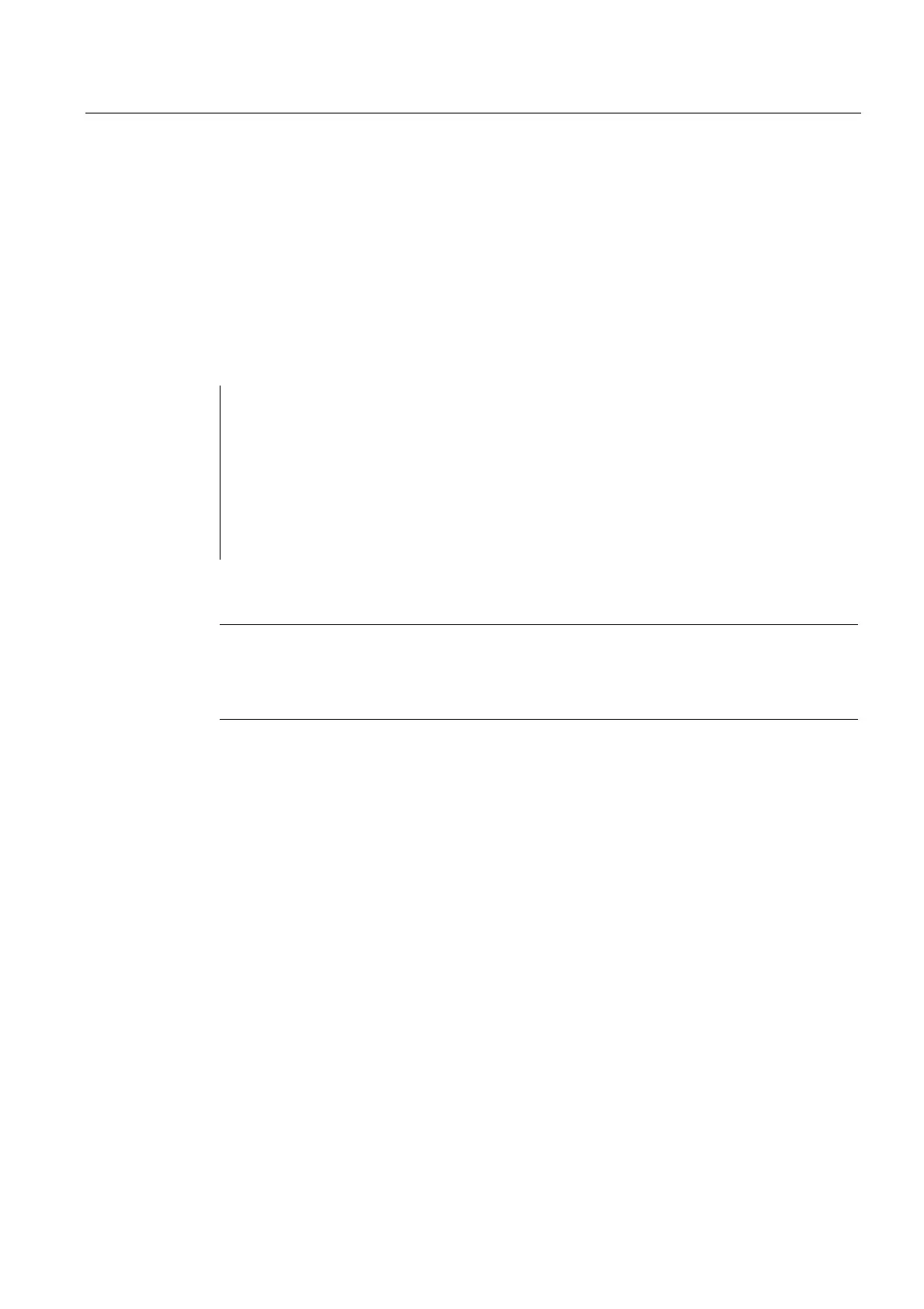 Page #669 background image