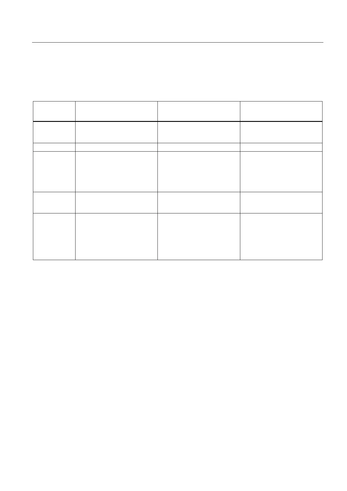 Page #675 background image