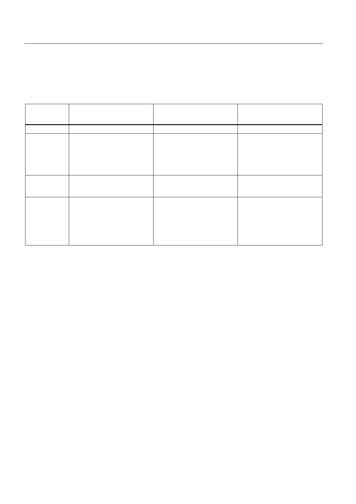 Page #676 background image
