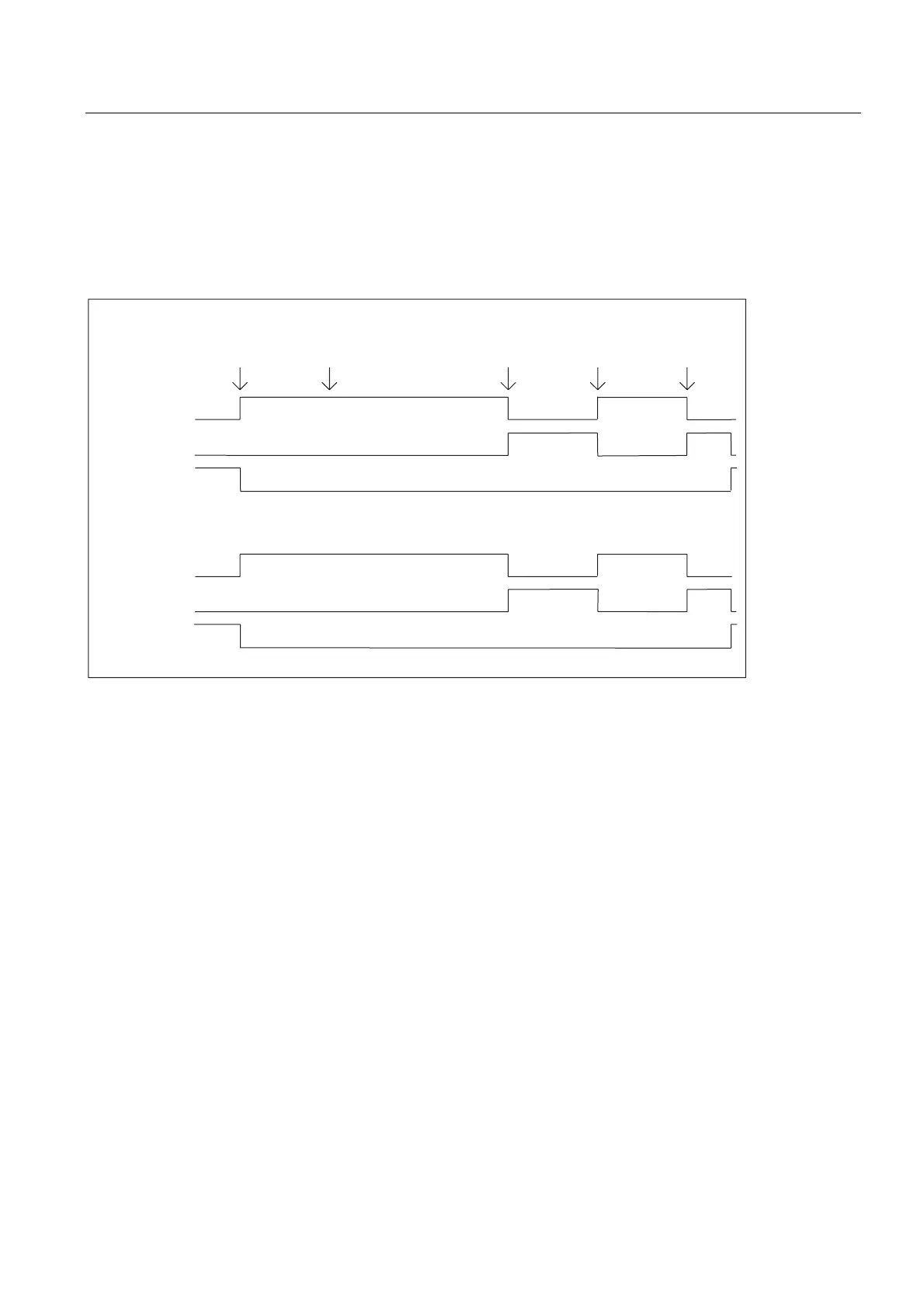 Page #677 background image