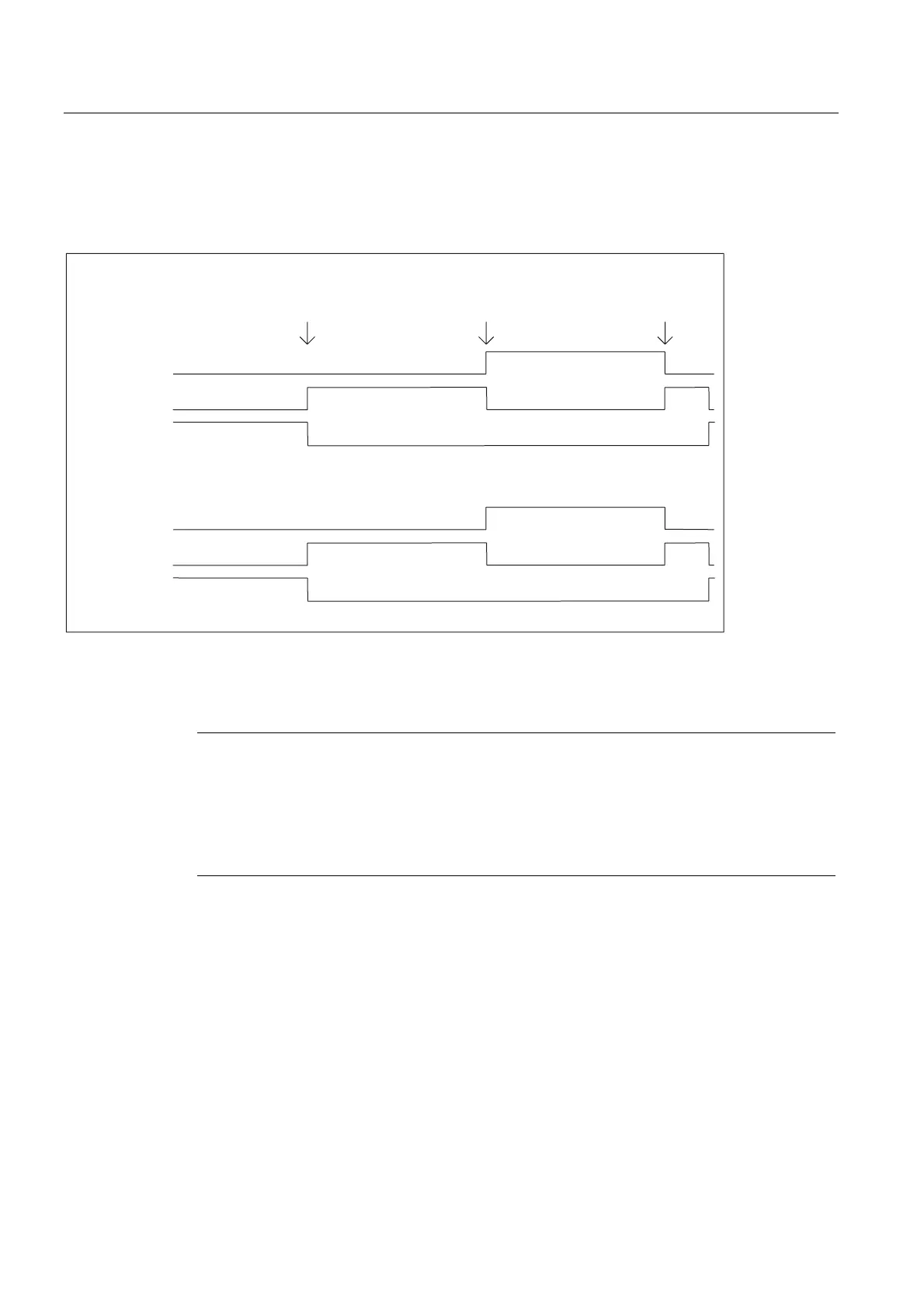 Page #678 background image