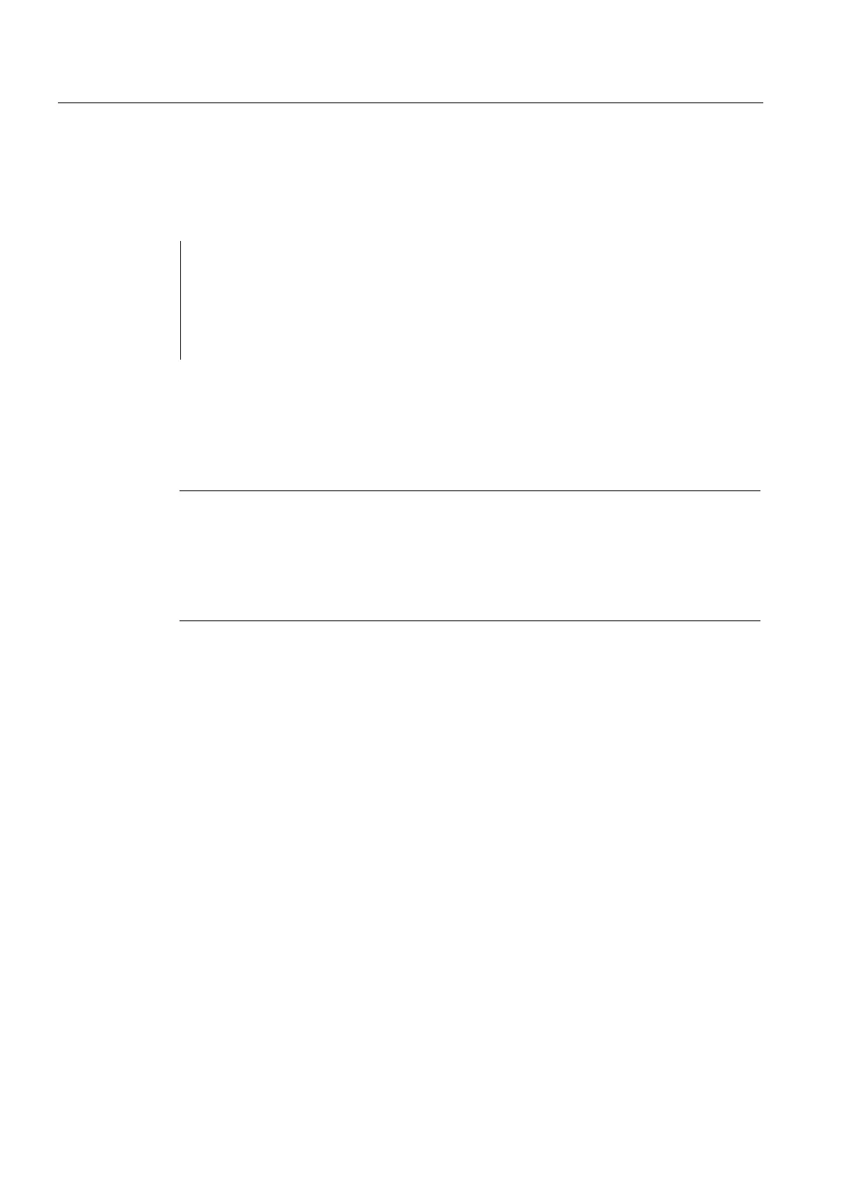 Page #694 background image