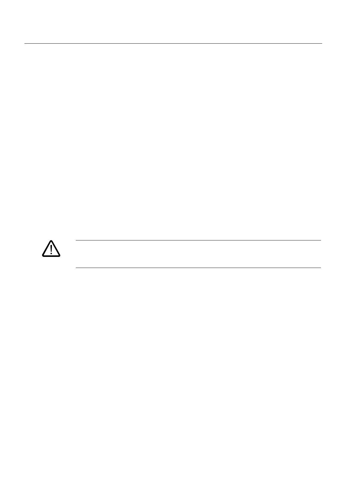 Page #698 background image